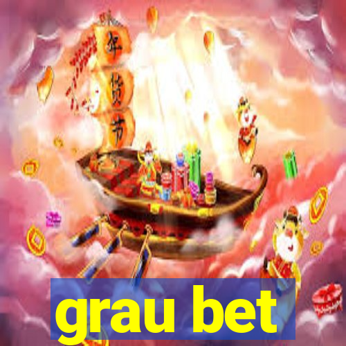 grau bet